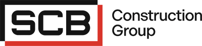SCB Construction Group