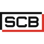 SCB Construction Group